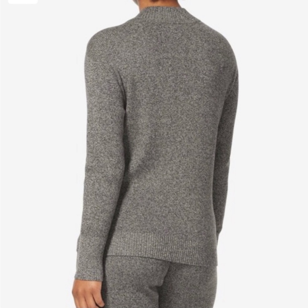 TOMMY JOHN KNIT SWEATER NWOT - Picture 3 of 4